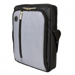 import:MAL 528-26 LA.jpg